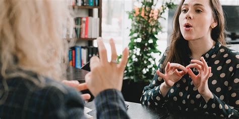 rencontre sourds clibataires|Rencontres pour célibataires malentendant et sourd